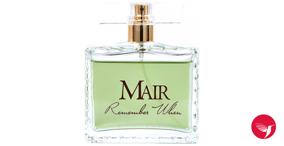 Bottle image 3