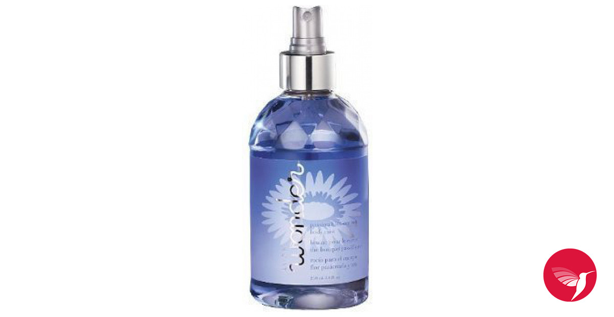 Fragrantica image 3