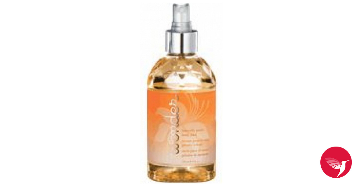 Fragrantica image 3