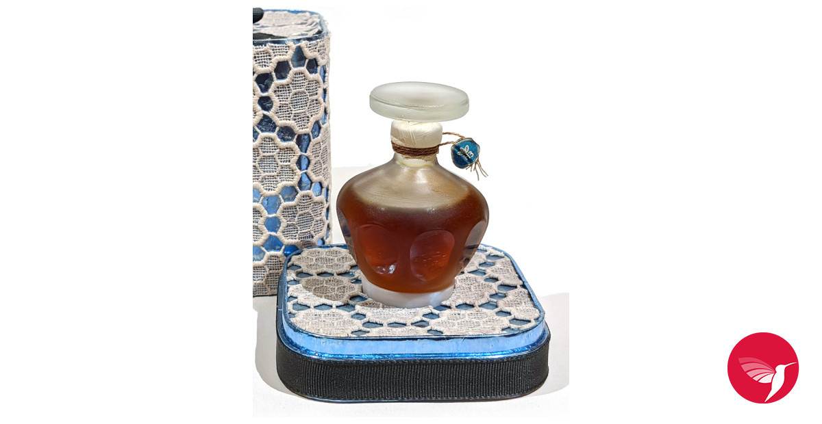 Fragrantica image 3