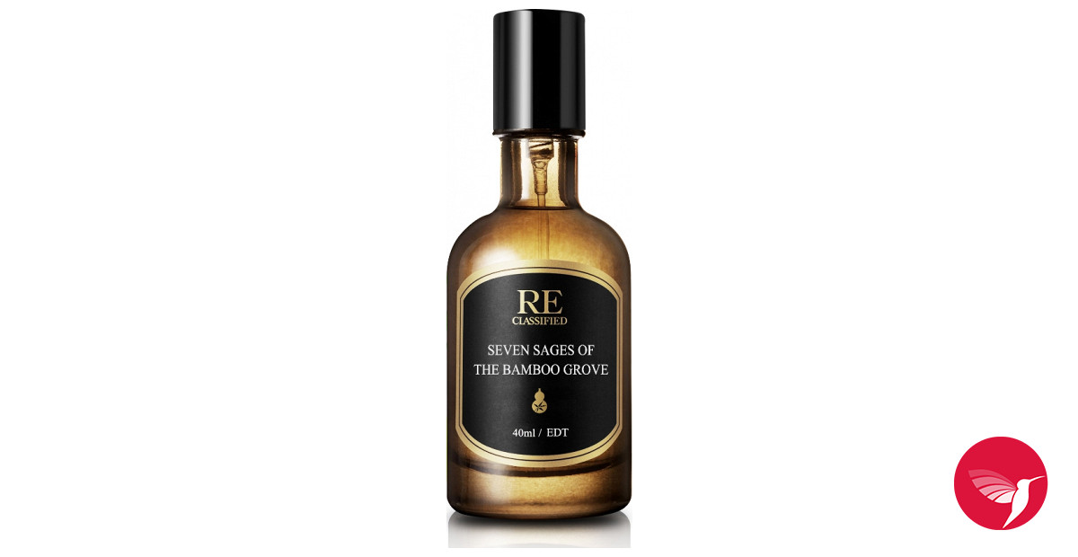 Bottle image 3