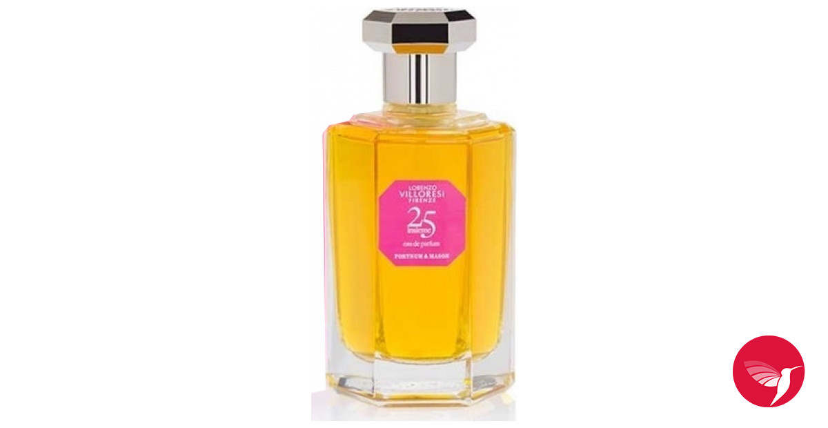 Bottle image 3