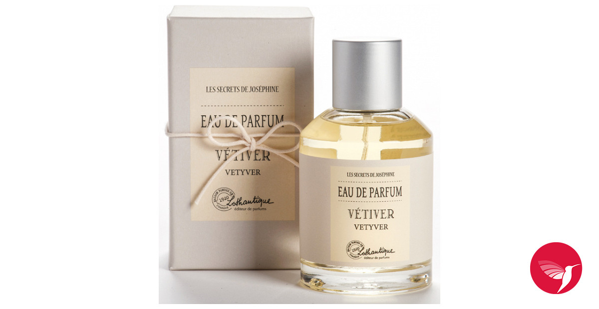 Fragrantica image 3