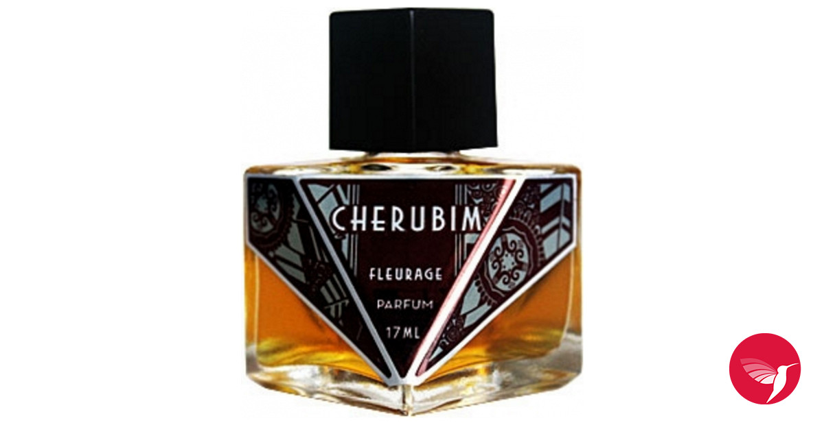 Fragrantica image 3