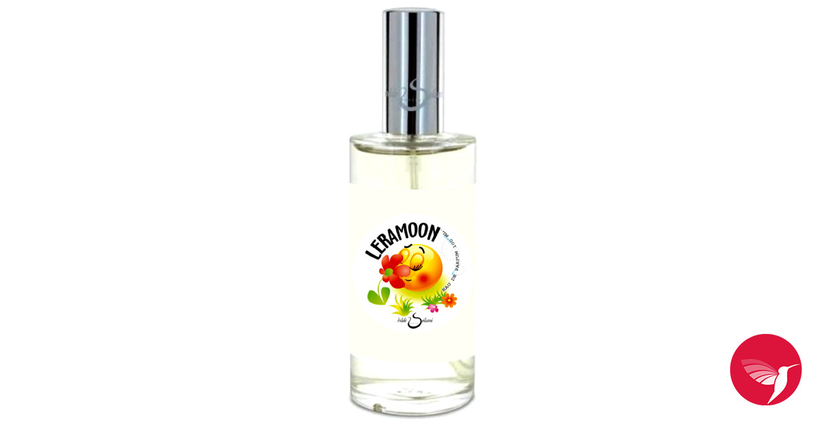 Bottle image 3