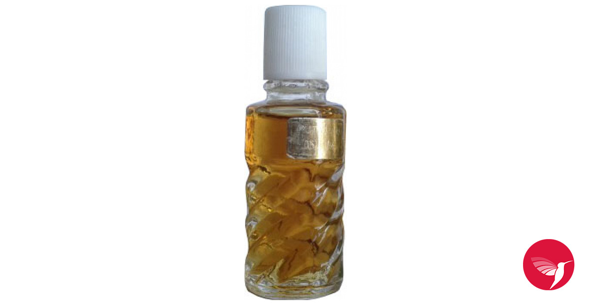 Bottle image 3