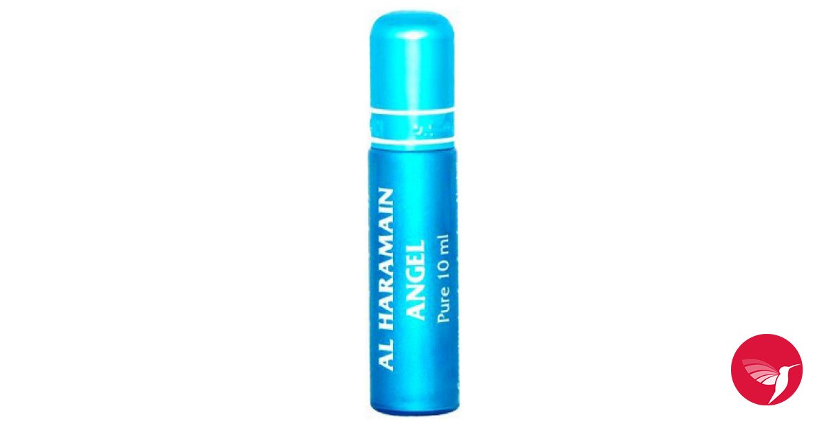 Fragrantica image 3