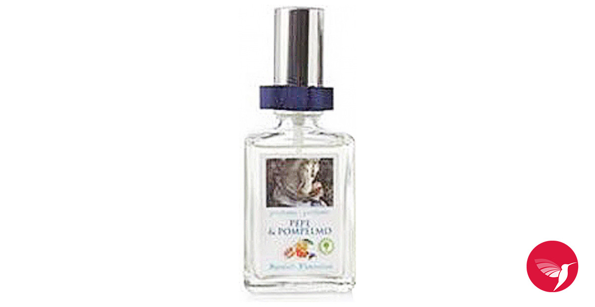 Bottle image 3