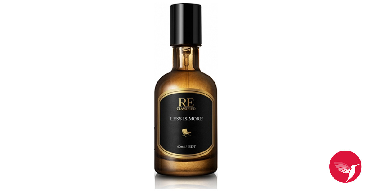 Fragrantica image 3