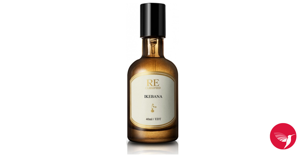 Fragrantica image 3