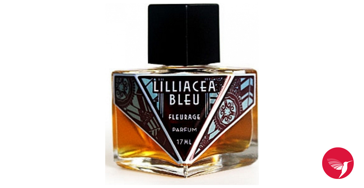 Bottle image 3