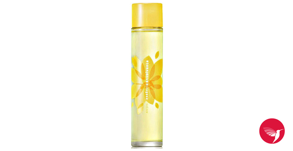 Bottle image 3