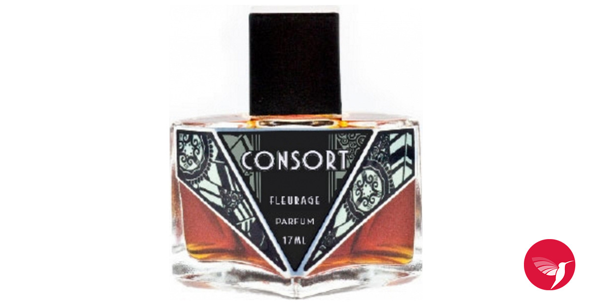 Bottle image 3