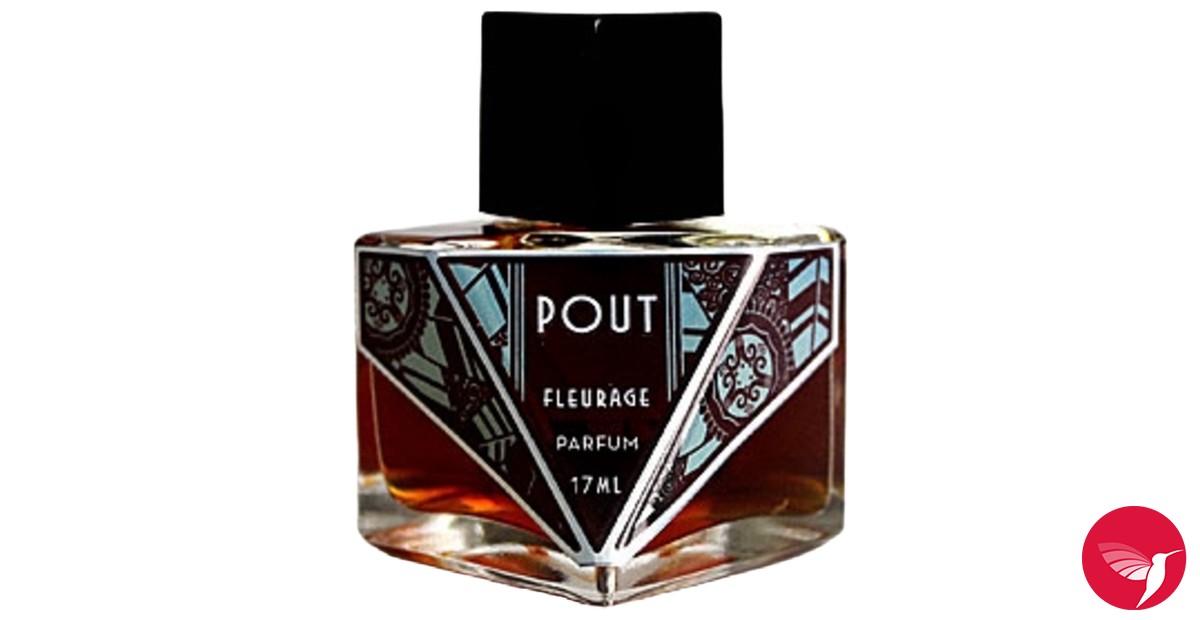 Bottle image 3