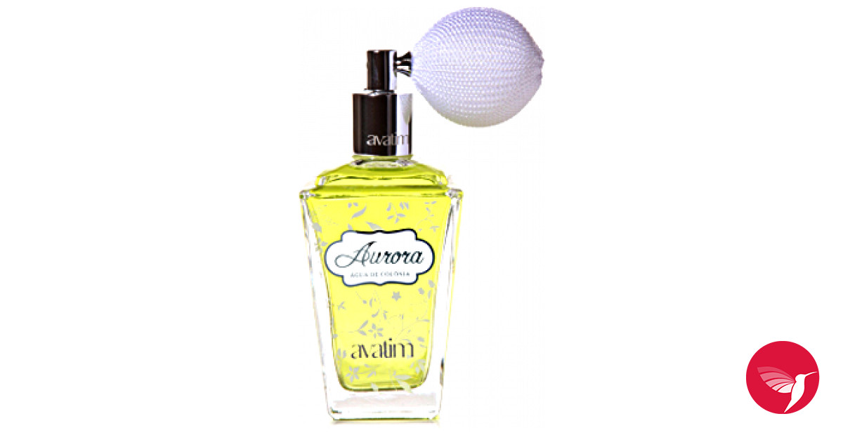 Fragrantica image 3