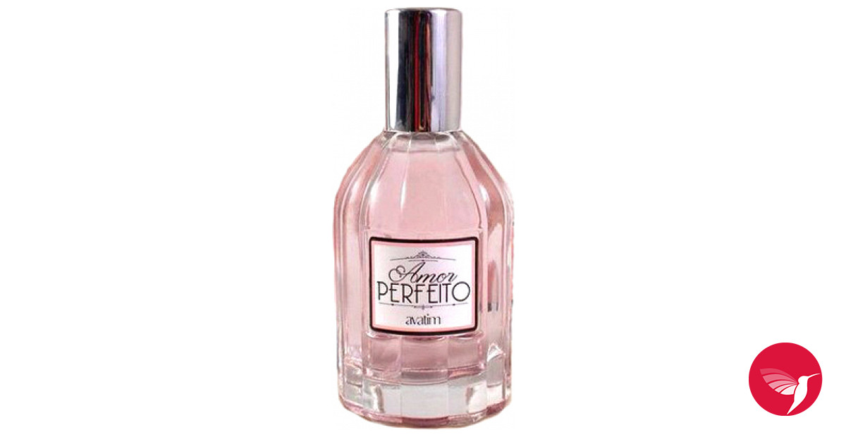 Fragrantica image 3