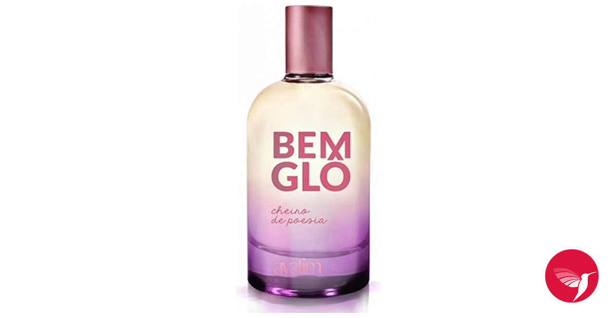 Bottle image 3