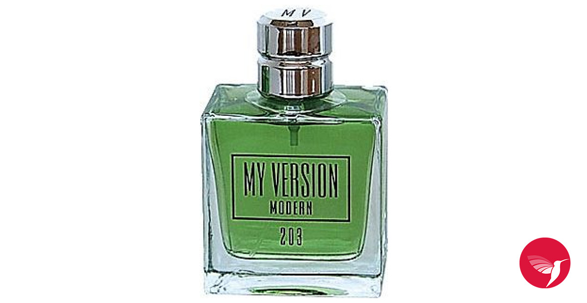Fragrantica image 3
