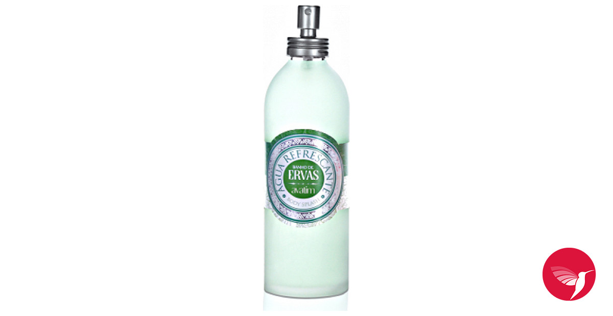Fragrantica image 3