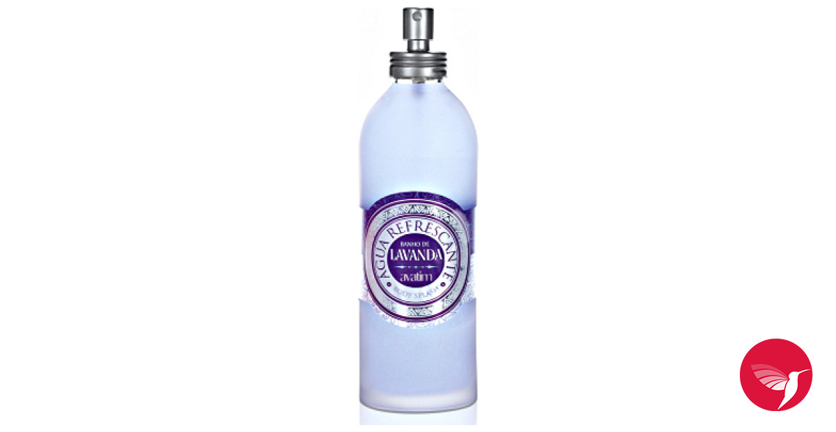 Fragrantica image 3