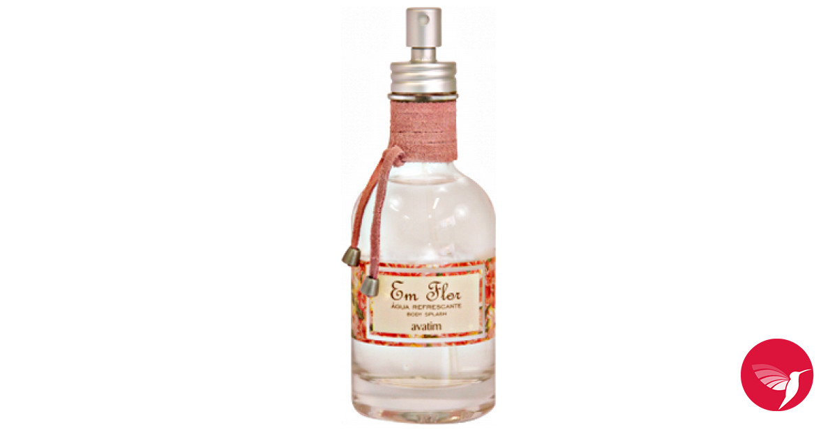 Bottle image 3