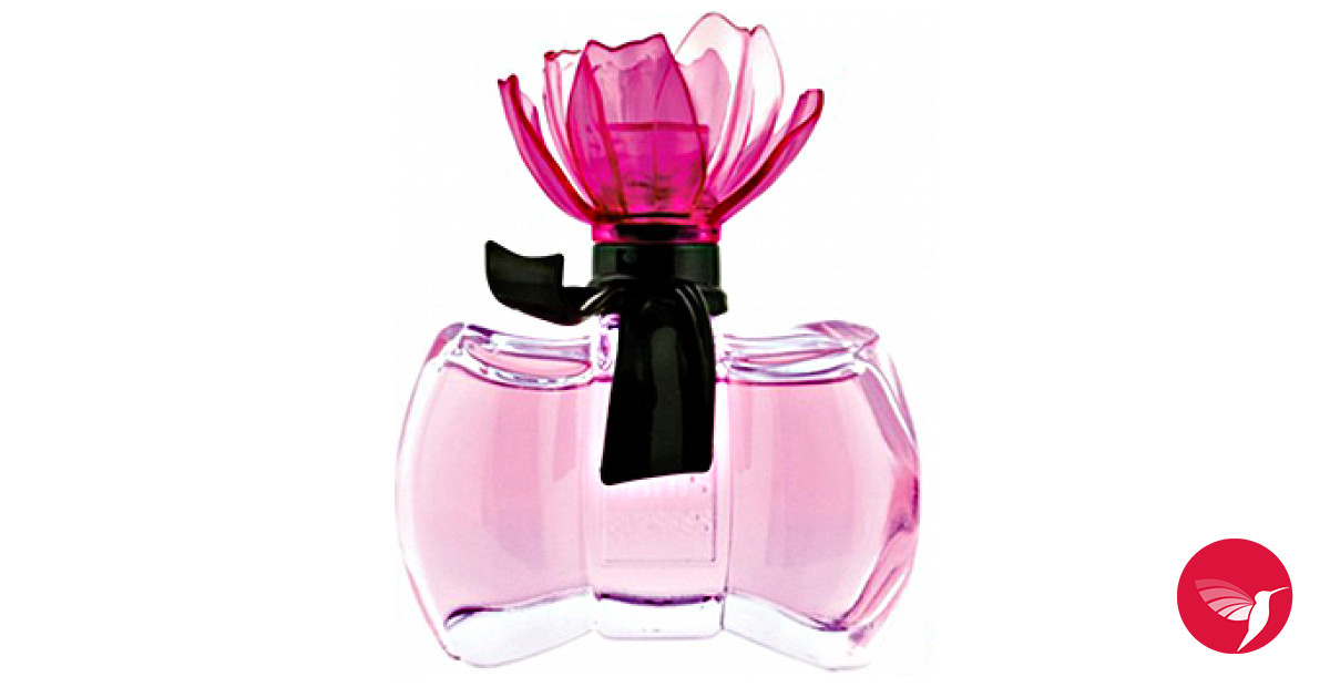 La Petite Fleur de Paris Paris Elysees perfume - a fragrance for women 2015
