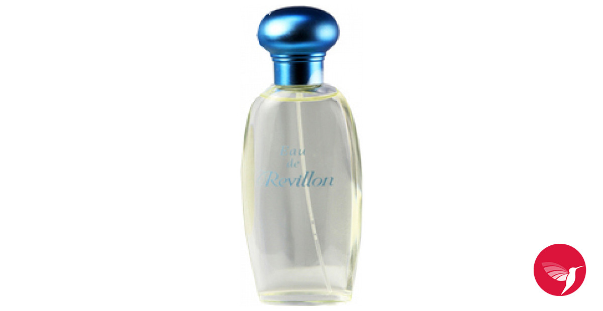 Turbulences+by+Revillon+Parfum+De+Toilette+Spray+3.3+Oz for sale