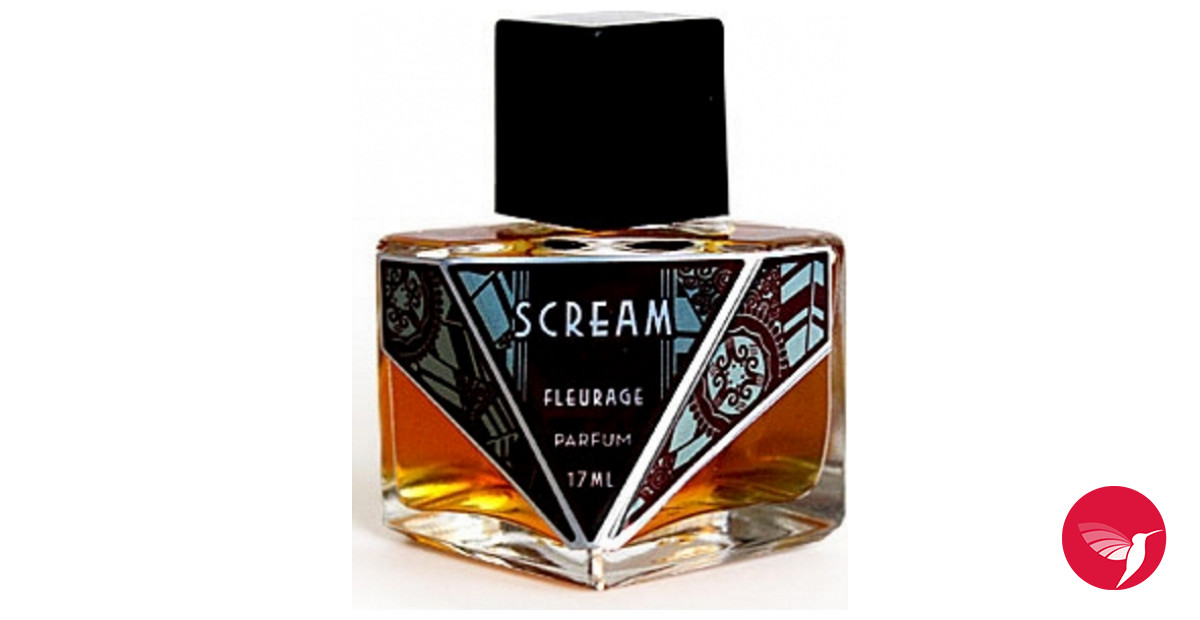 Bottle image 3