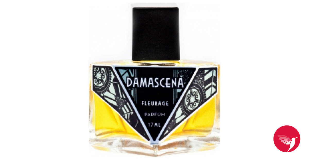 Fragrantica image 3