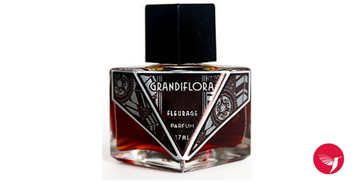 Bottle image 3