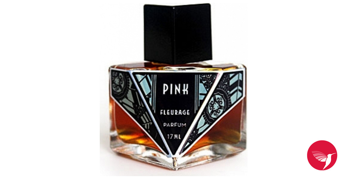 Fragrantica image 3