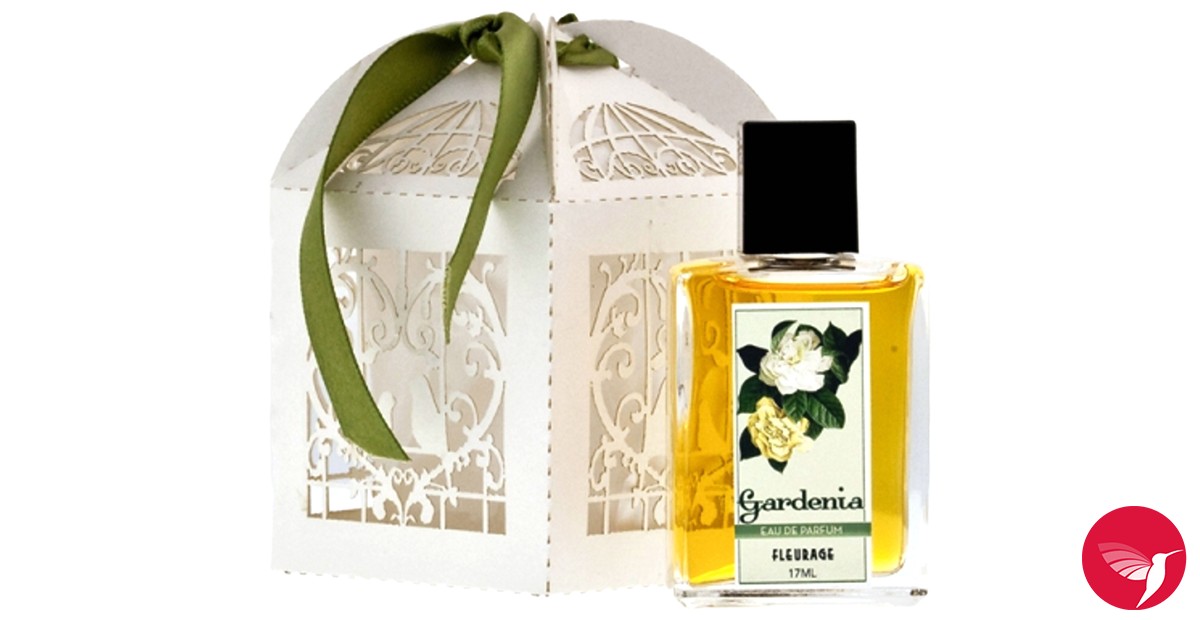 Fragrantica image 3