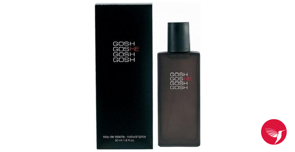 Shop Intense Man Rich Man Perfume - 100 ml Online