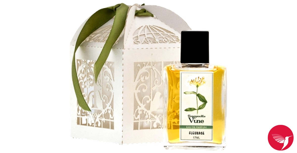 Fragrantica image 3