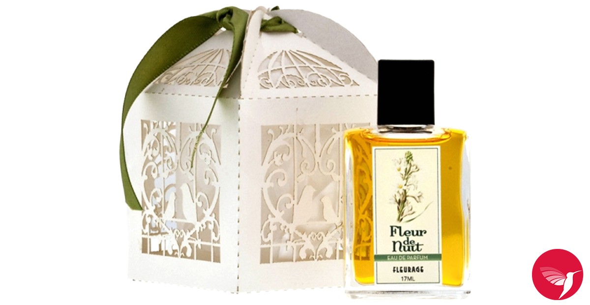 Bottle image 3