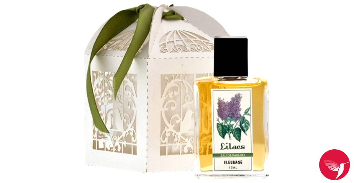 Bottle image 3