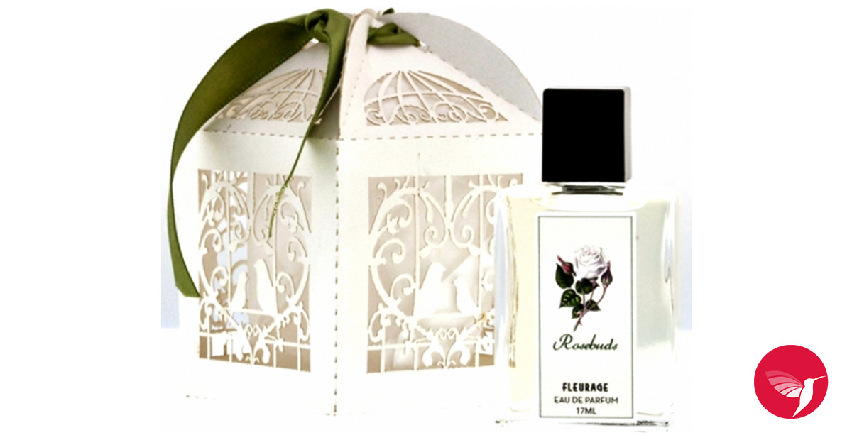 Fragrantica image 3