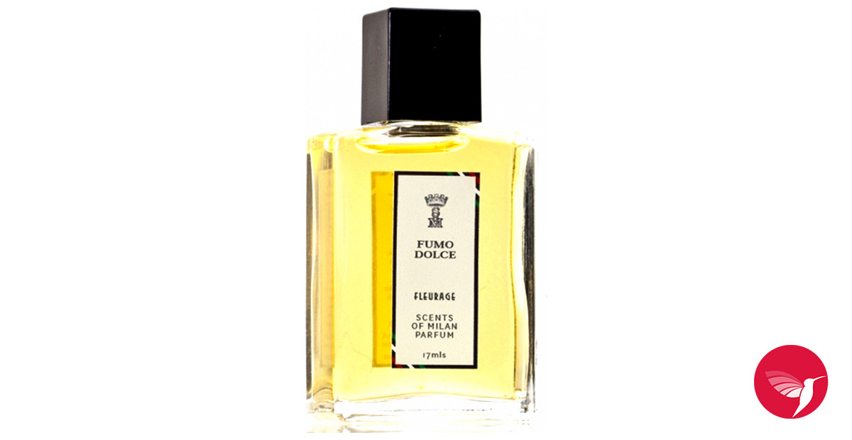 Bottle image 3