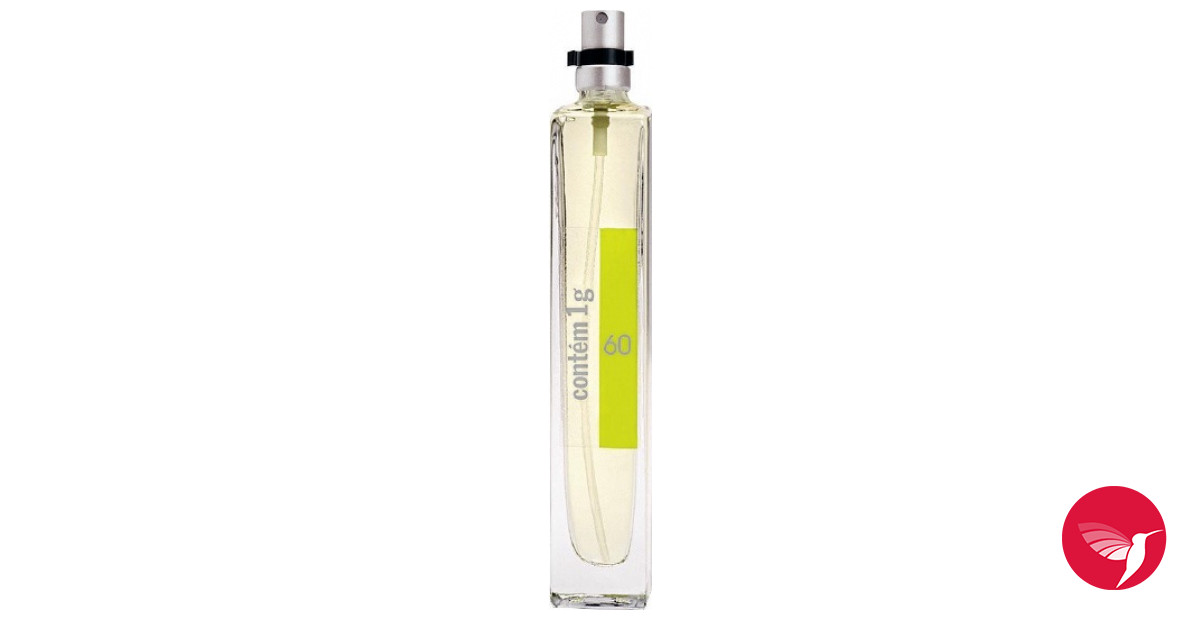 Fragrantica image 3
