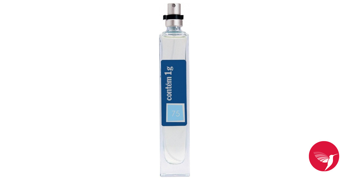 Fragrantica image 3