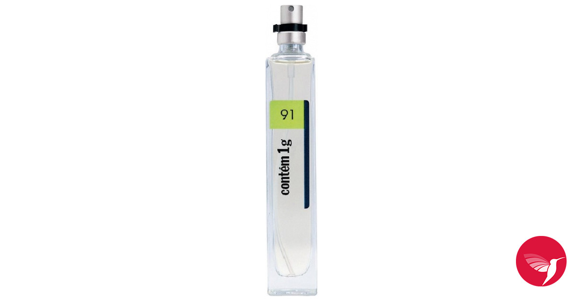 Fragrantica image 3