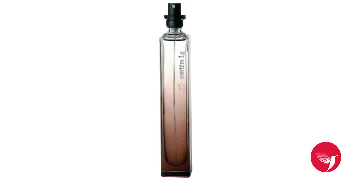 Fragrantica image 3
