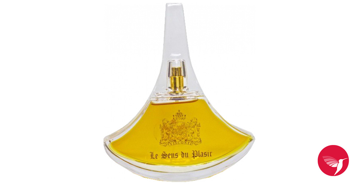 Fragrantica image 3