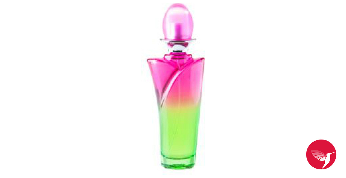 Bourgeon de Biosea Biosea perfume - a fragrance for women