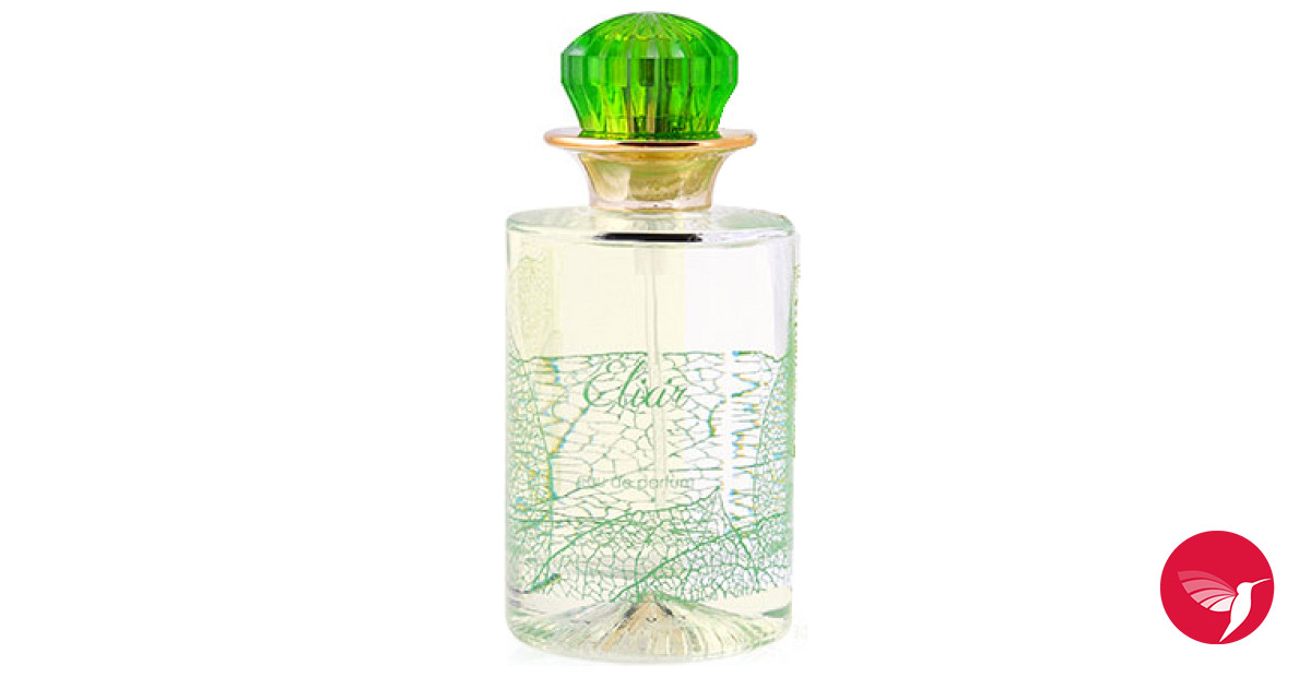 Fragrantica image 3