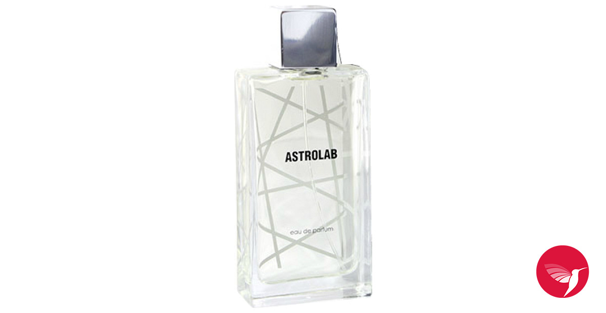Bottle image 3