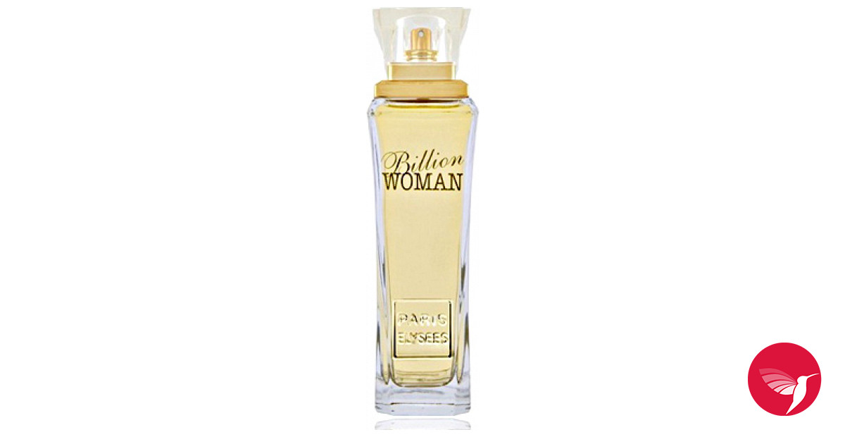 Paty Parfumerie - PARIS ELYSEES LA PETITE FLEUR BLANCHE FEMININO EAU DE  TOILETTE 100ML