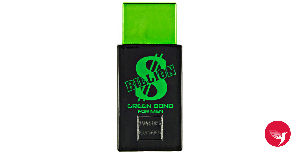 Fragrantica image 3