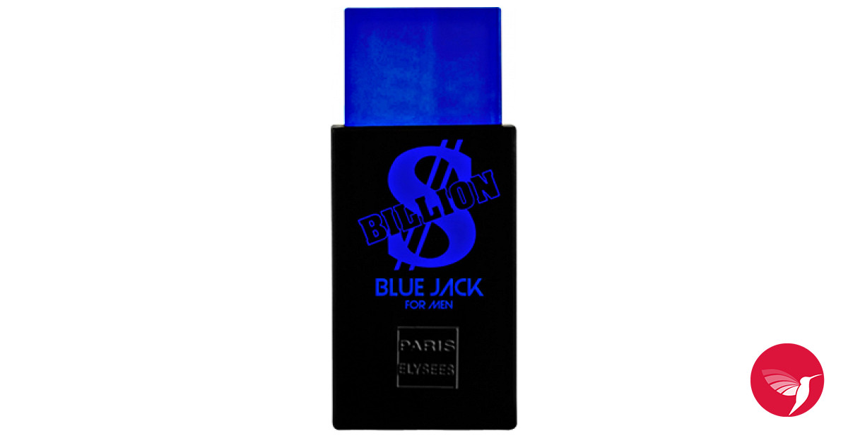 Fragrantica image 3