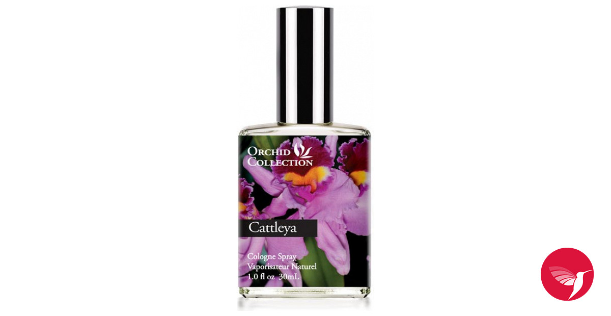 Fragrantica image 3